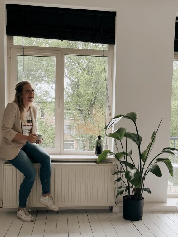 Afbeelding van WhatsApp op 2024-06-20 om 08.58.26_f945e081