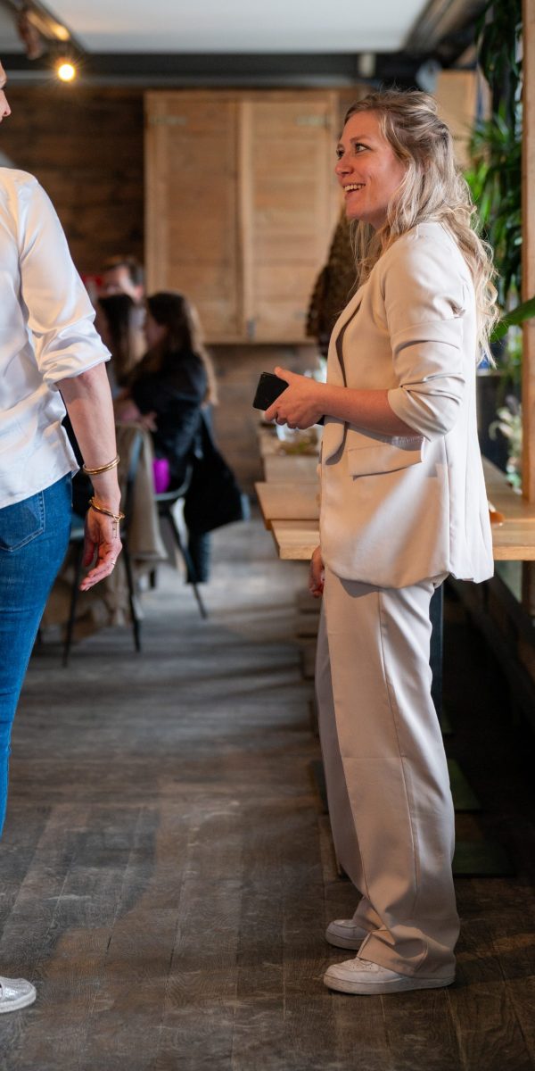 Secondent-Event-30-HighRes-©-Cindy-Jeurissen