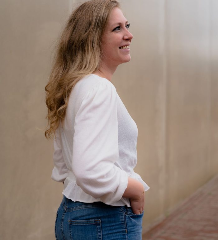 dobrusskinphotography2024-01