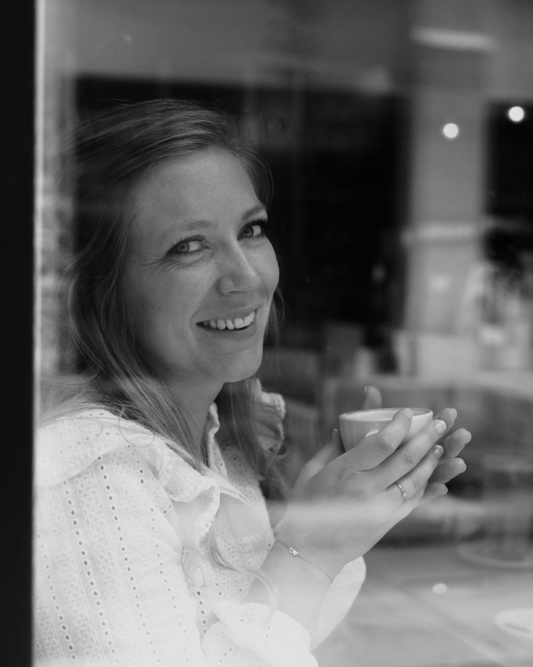 dobrusskinphotography2024BW-5
